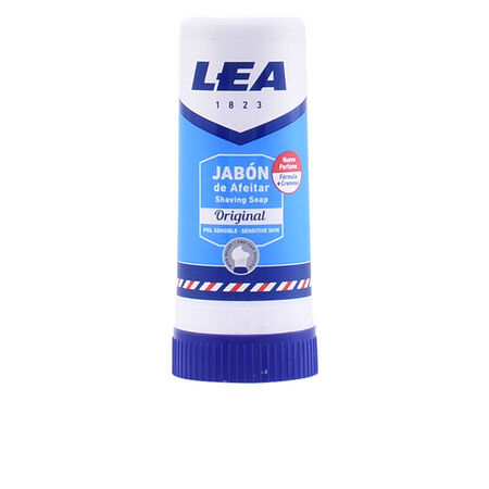 Jabón de afeitar Lea 50g