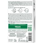 Parche invisible para granitos Garnier 22 unidades