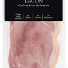 Lac&oacute;n asado en lonchas Tello 200g
