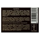 Tinte de cabello Alcántara Brilliant Color nº 11.3 oro