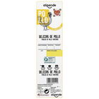 Delicias de pollo 750g aproximadamente