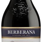 Vino tinto DO Castilla Berberana Carta de Plata tempranillo