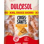 Croissant Dulcesol 450g Familiar