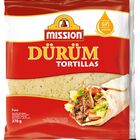 Tortillas trigo Mission 378g