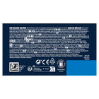 cepilla Dental Electrico Oral-B Vital Pro Series 1