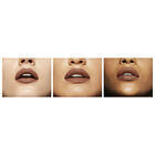 Pintalabios Maybelline Superstay Matte Ink 70 nudes