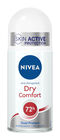 Desodorante en roll-on Nivea 50ml