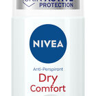 Desodorante en roll-on Nivea 50ml