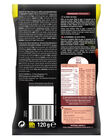 Noodles de pollo Yakisoba Fusian Maggi 120g