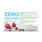 Bífidus probiótico Activia 0% pack 4 frutos rojos