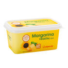 Margarina Alipende 500g