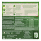 Piccolinis Buitoni 270g queso y jam&oacute;n