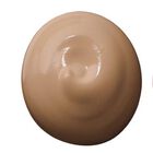 Maquillaje corrector de ojeras borrador Maybelline nude 02