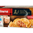 Empanadillas La Cocinera 312g at&uacute;n