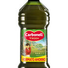 Aceite de oliva virgen Carbonell 3l