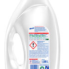 Detergente líquido Micolor 30 lavados Adiós al separado