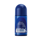 Desodorante en roll-on Nivea men 50ml