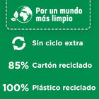 Limpiamáquinas lavavajillas Duo Somat 3 unidades