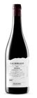 Vino tinto crianza Senda. Las Moradas de San Mart&iacute;n. 75cl