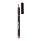 Perfilador de labio Loose Finish Rimmel 120