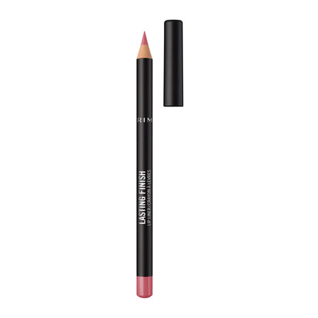 Perfilador de labio Loose Finish Rimmel 120