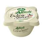 Salsa allioli extrasuave Chovi 120ml