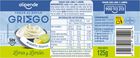 Yogur griego pack 6 lima lim&oacute;n Alipende