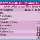 Mejillon Alipende 65g 13/18 salsa vieira