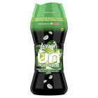 Perlas perfumadas ropa Unstoppables Lenor 270 gr Ariel