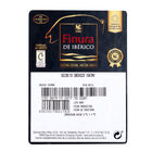 Secreto de cerdo ib&eacute;rico Finura de Ib&eacute;rico 300g aproximadamente