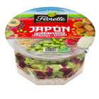 Ensalada fresca Florette 250g Jap&oacute;n