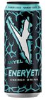 Bebida energ&eacute;tica Eneryeti 500ml Huijsen