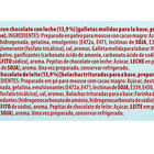 Pastel mousse Royal 215g Milka