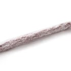 Fuet espetec Casa Tarradellas pieza 180g