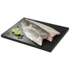 Corvina nacional  800g a 1,5kg