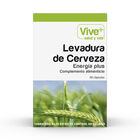 LEVADURA DE CERVEZA VIVE+ 125G