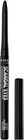 Delineador de ojos Rimmel Scandal'eyes 001 intense black