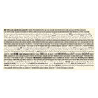 Helado Magnum chocolate blanco 3 uds