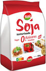 Soja texturizada Esgir 350g