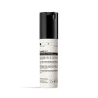S&eacute;rum facial luminosidad con acci&oacute;n antimanchas e hidratante Bella Aurora 30ml