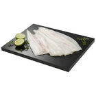 Gallo para filetear 1,3kg - 1,5kg