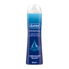 Gel lubricante Durex 50ml original
