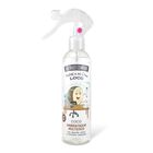 Ambientador Multiusos Fruit Company 250 ml Coco