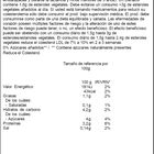 Bebida láctea Danacol colesterol pack 12 natural