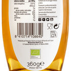 Sirope de Agave Azucarera 360 g