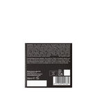 Crema noche fortificante Bella Aurora 30ml