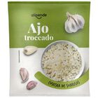 Ajo Alipende 200g troceado