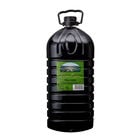 Vino tinto de mesa Vi&ntilde;as Bajas garrafa 5l
