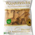 Regañas Horno el Antequerano 150g aceite de oliva virgen extra