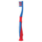 Cepillo de dientes Colgate Kids Bluey 1 + 1ud 2-5 a&ntilde;os